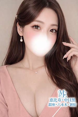 銀座プラチナのセラピスト－白鳥れいら